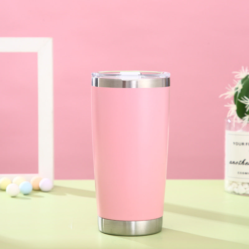 Premium Insulated Travel Tumbler Kalsten