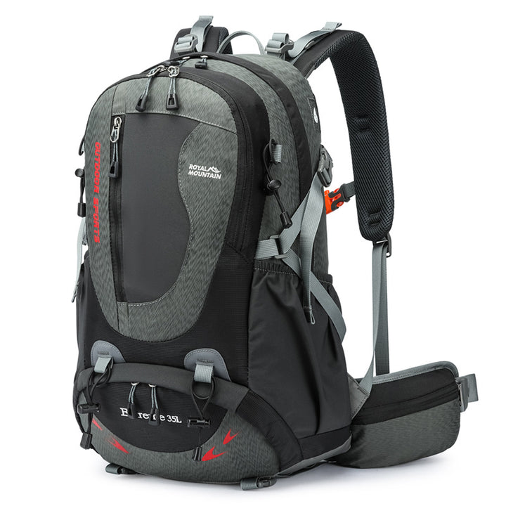 Women's Allround Backpack Kalsten
