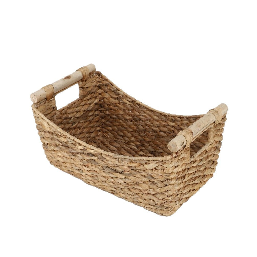 Decorative Storage Bowl Kalsten