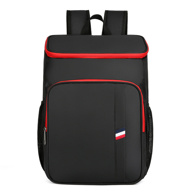 Multi-Functional Water-Resistant Backpack Kalsten