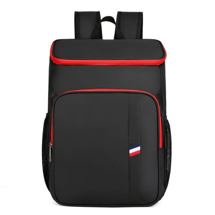 Multi-Functional Water-Resistant Backpack Kalsten