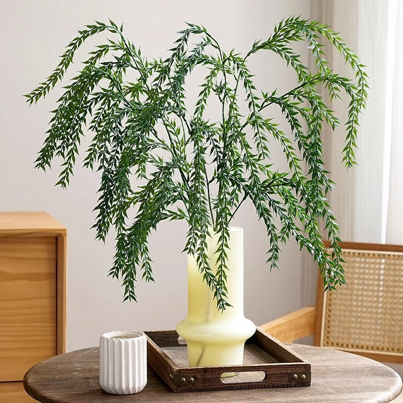 Decorative Artificial Plant
