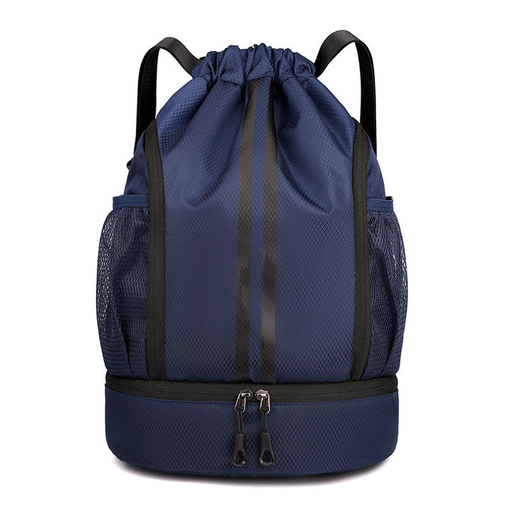 Travel Sports Backpack Kalsten