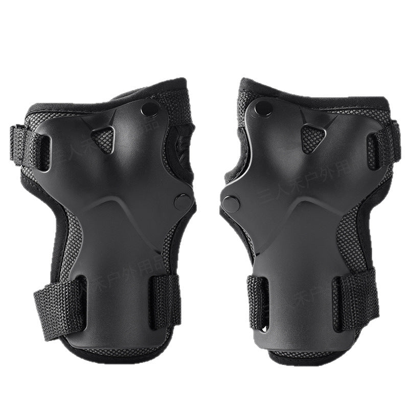 Sports Protection Kalsten