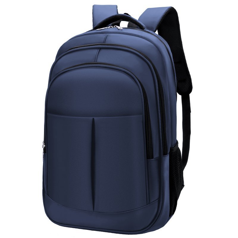Multi-Functional High-Durability Backpack Kalsten
