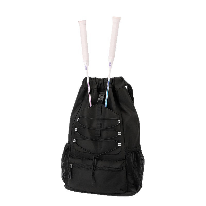 Lightweight Drawstring Sports Backpack Kalsten