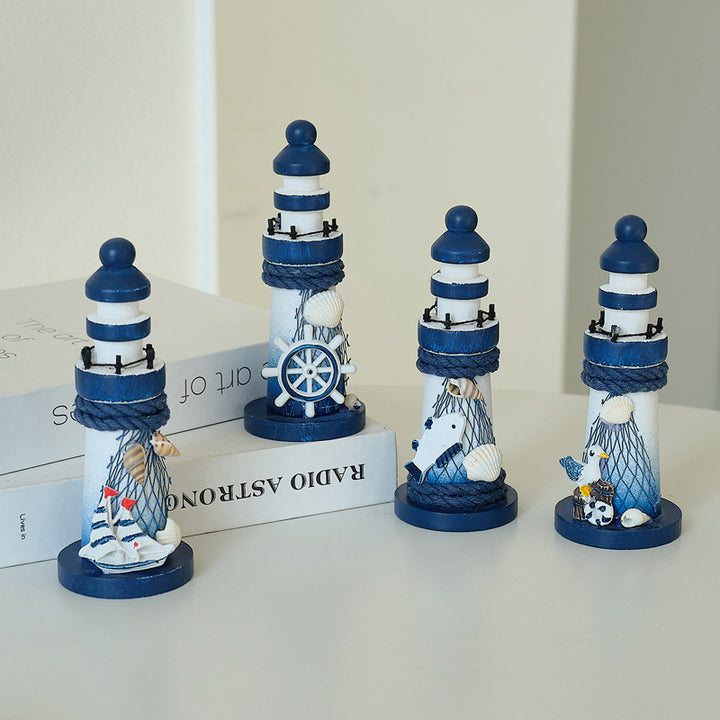 Decorative Ship Model Kalsten