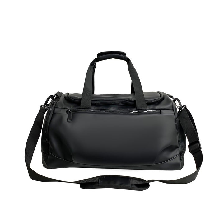 Durable Waterproof Sports Duffel Bag Kalsten