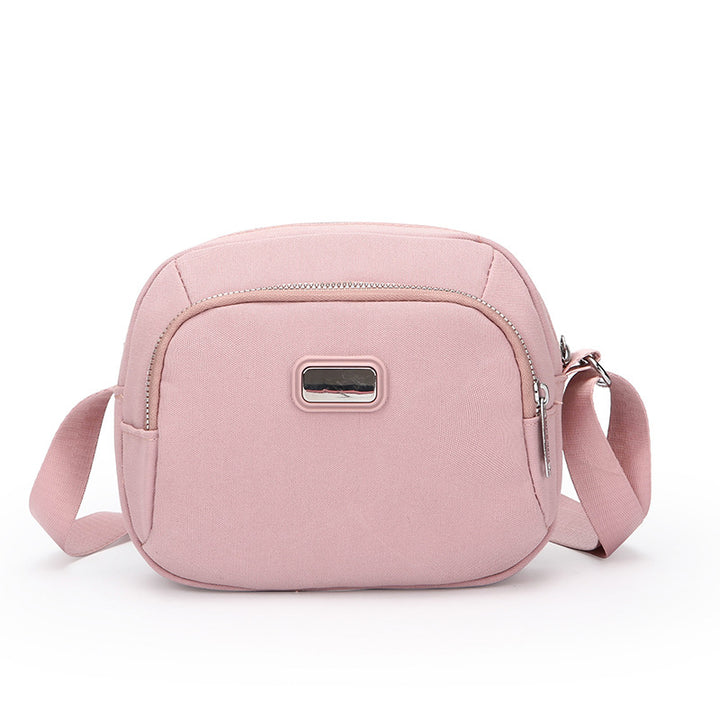 Versatile Everyday Sling Bag Kalsten