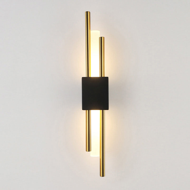 Wall lamp Kalsten