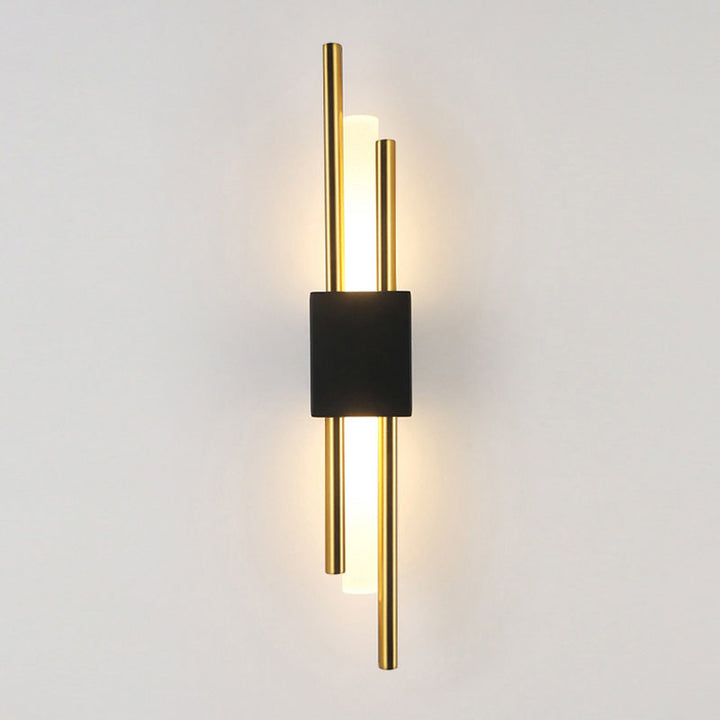 Wall lamp Kalsten