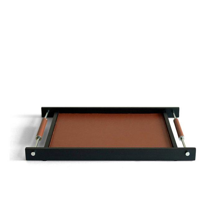 Modern Functional Serving Tray