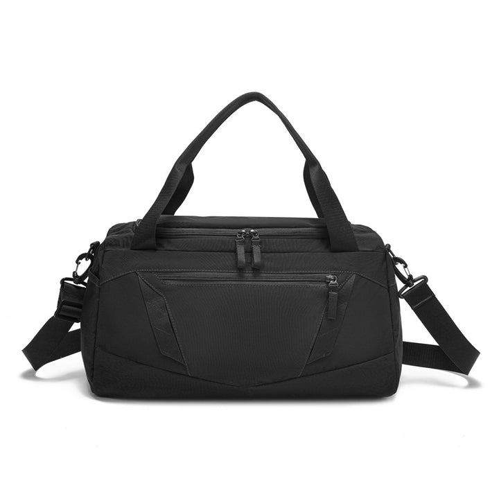 Multi-Functional Gym Duffle Bag Kalsten
