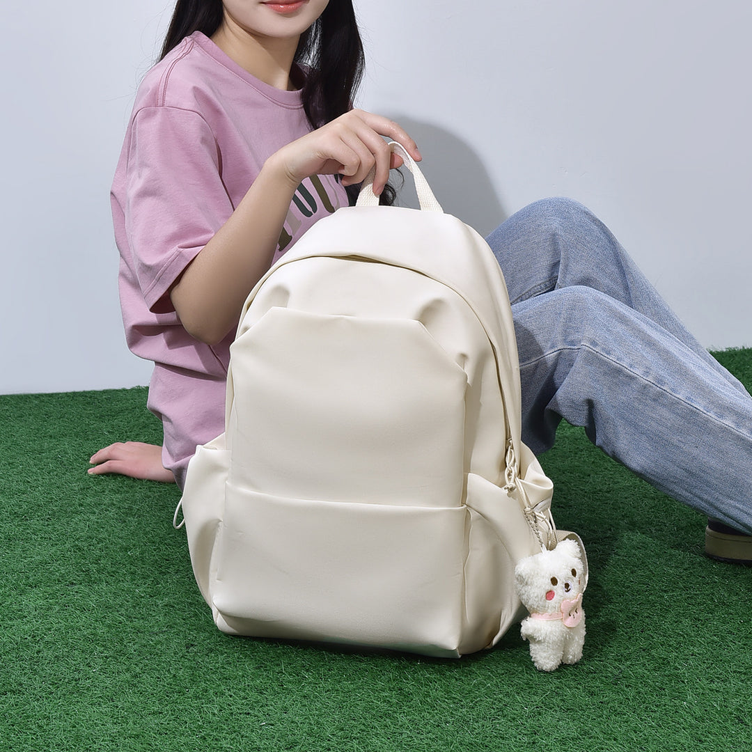 Functional Multi-Purpose Backpack Kalsten