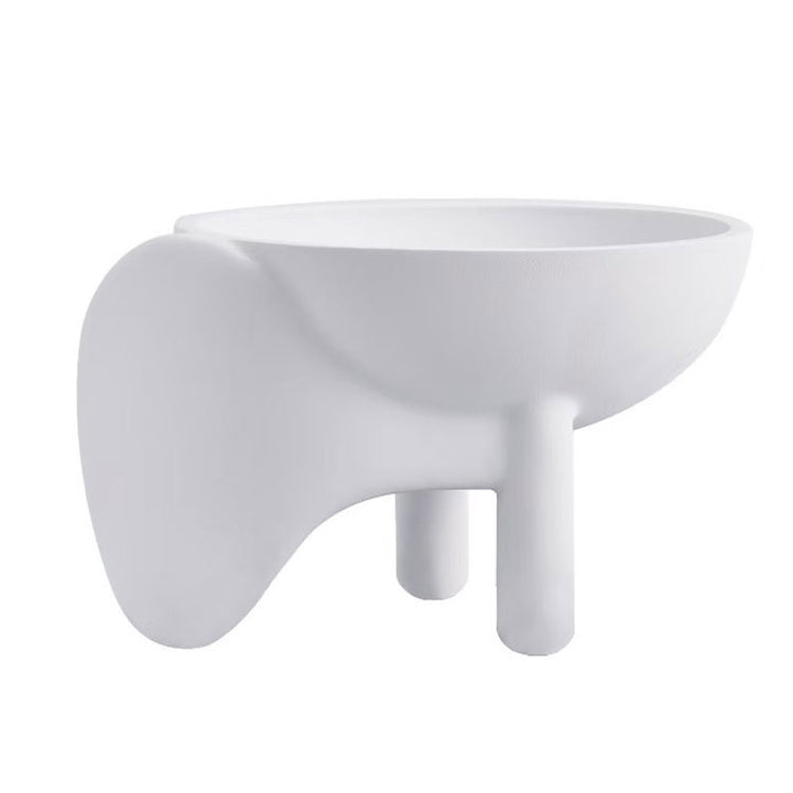 Modern Artistic Ceramic