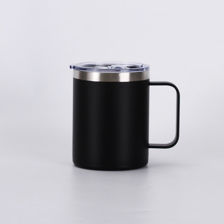 Women's Insulated Mug Kalsten