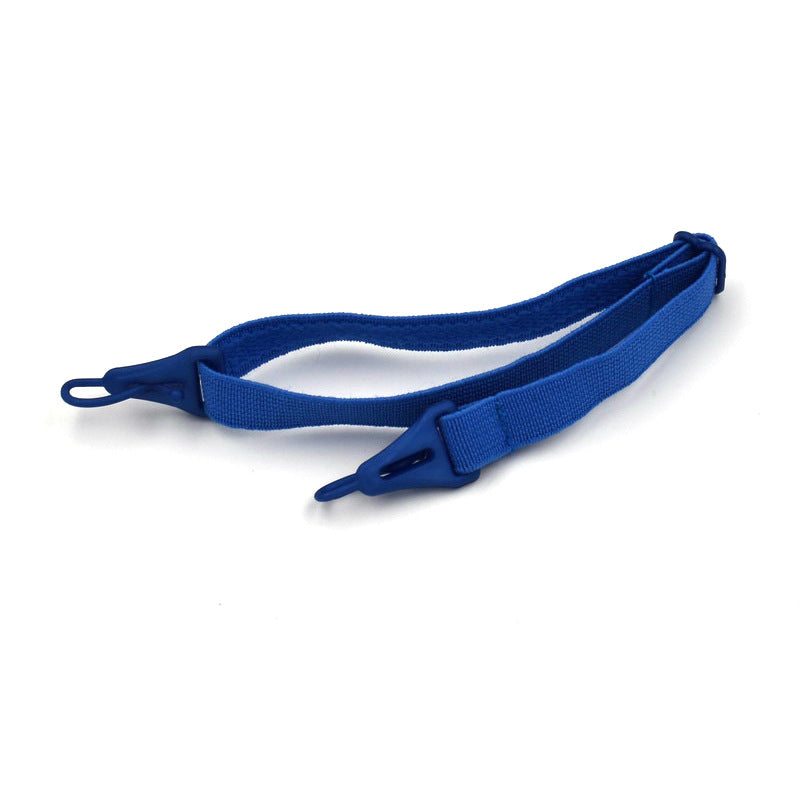 Kid's Adjustable Eyewear Retainer Kalsten