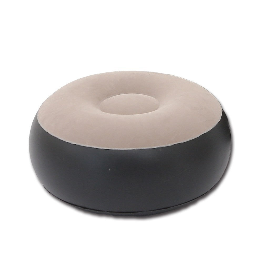 Women Inflatable Seat Ball Kalsten