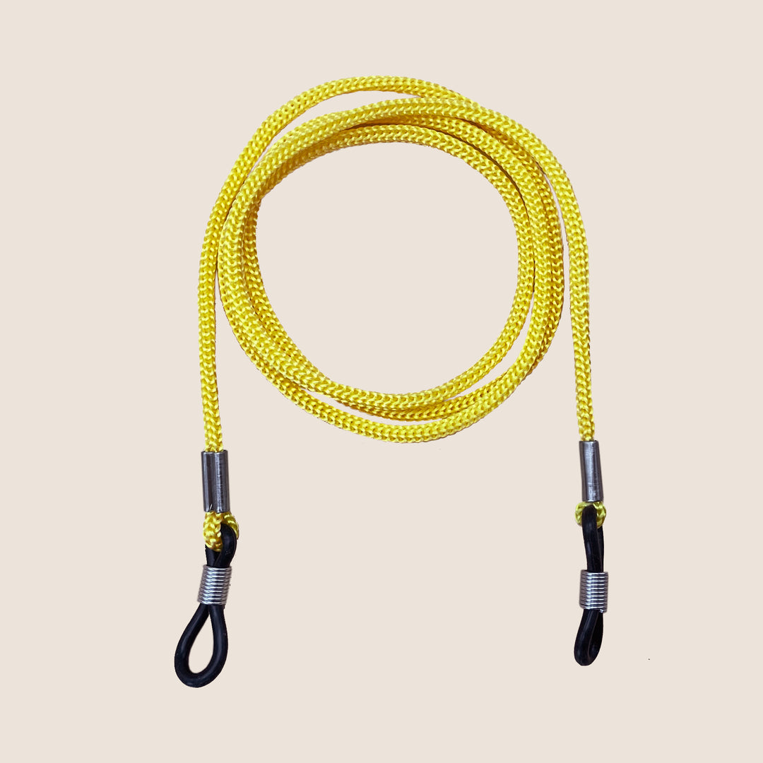 High-Performance Elastic Shoelaces Kalsten