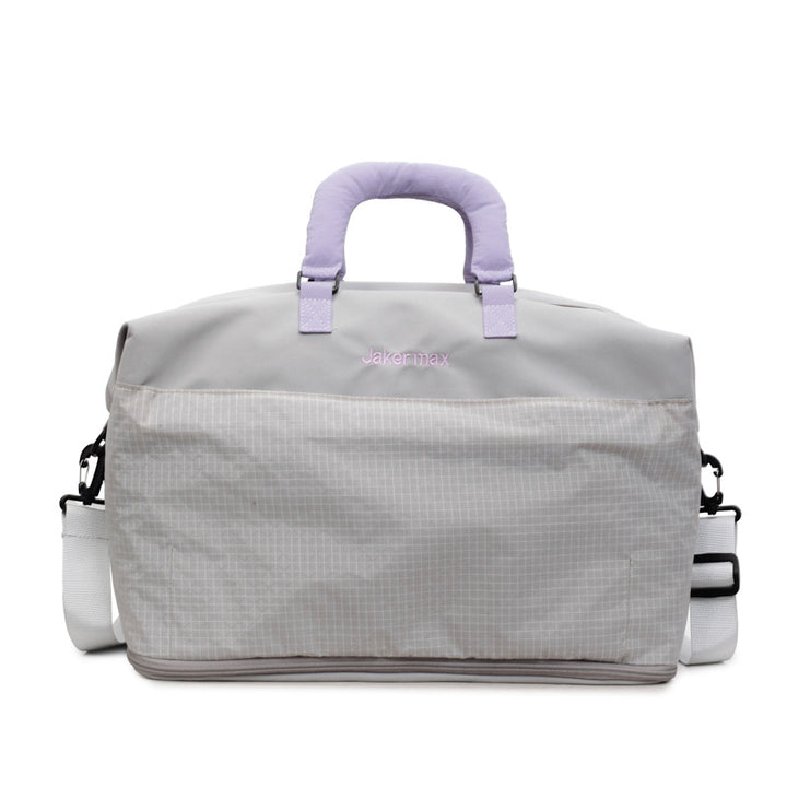 Women's multifunctional sports backpack Kalsten