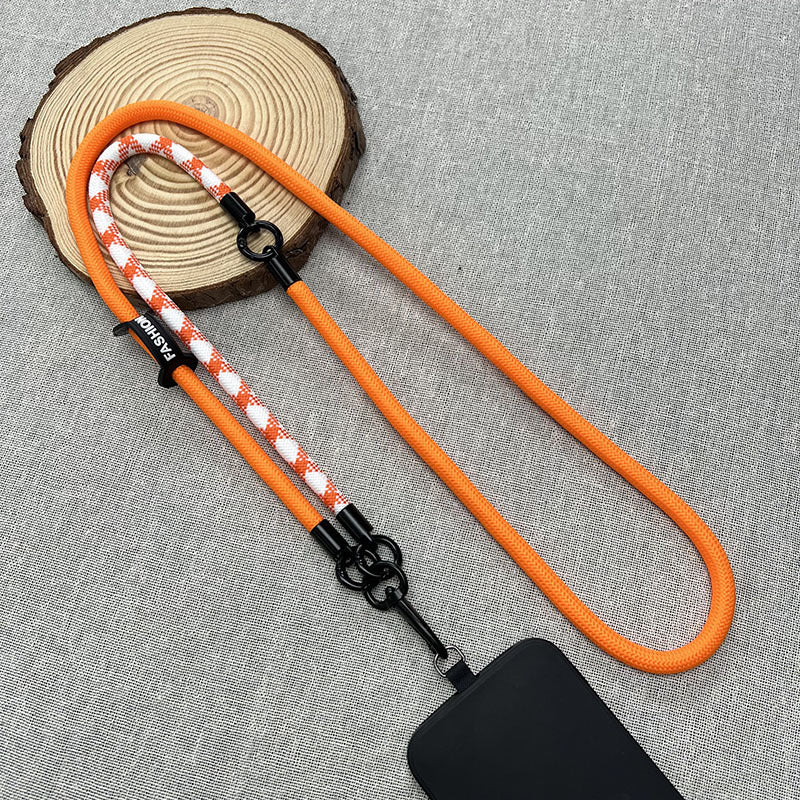 Versatile Stylish Phone Lanyard Kalsten