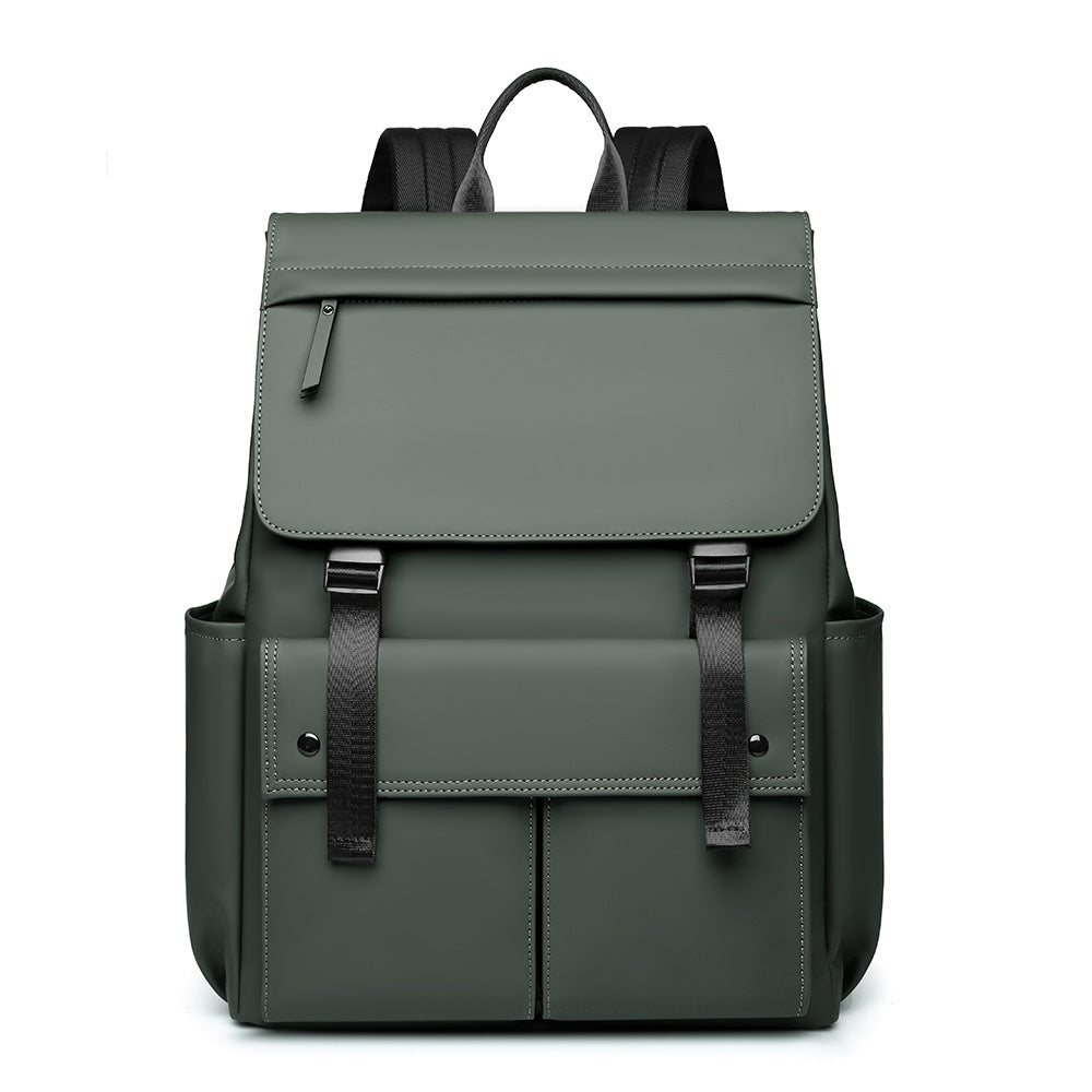 Versatile Adventure Backpack Kalsten