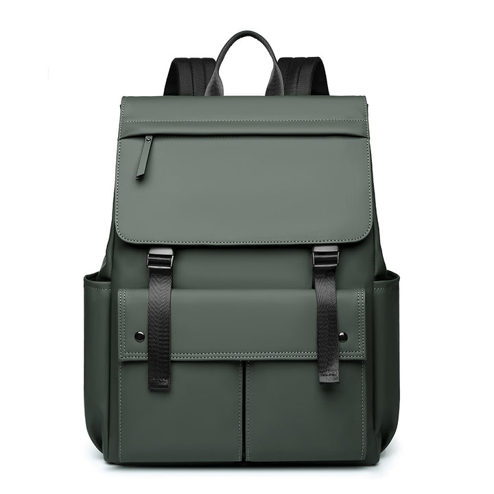 Versatile Adventure Backpack Kalsten
