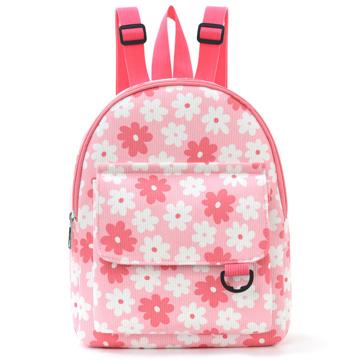 Backpack Kalsten