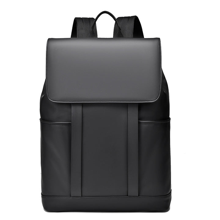 Modern Waterproof Backpack Kalsten