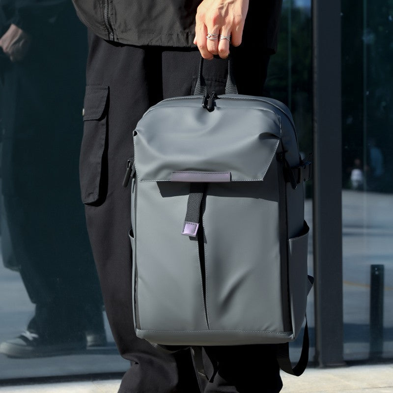 Waterproof Urban Backpack Kalsten