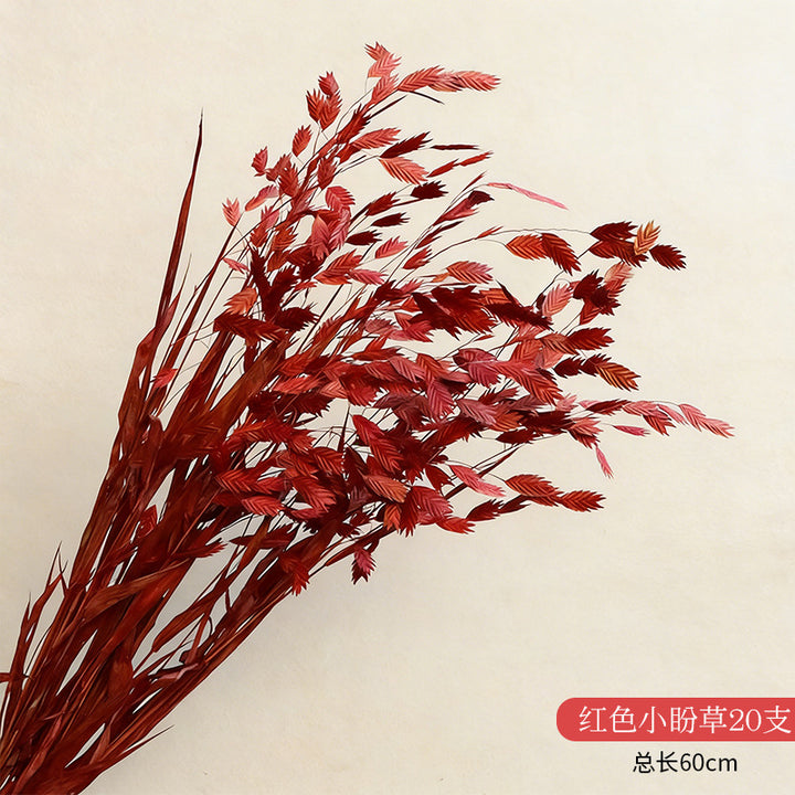 Elaborate Decorative Floral Arrangement