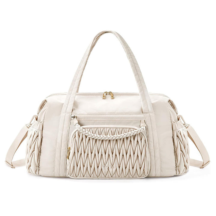 Practical Sports Bag Kalsten