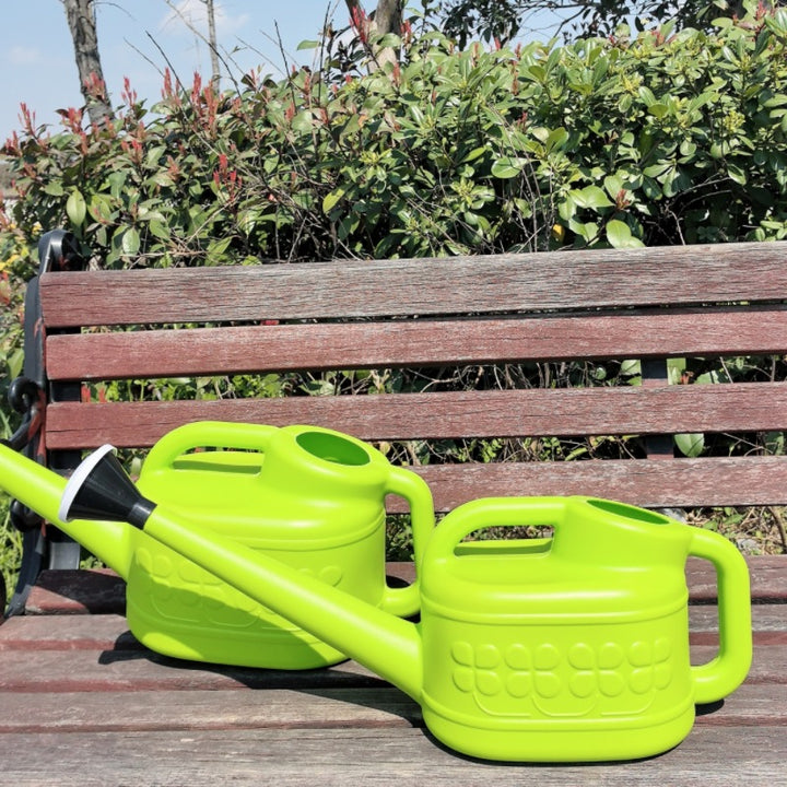 Ergonomic Garden Watering Can Kalsten 1790307452