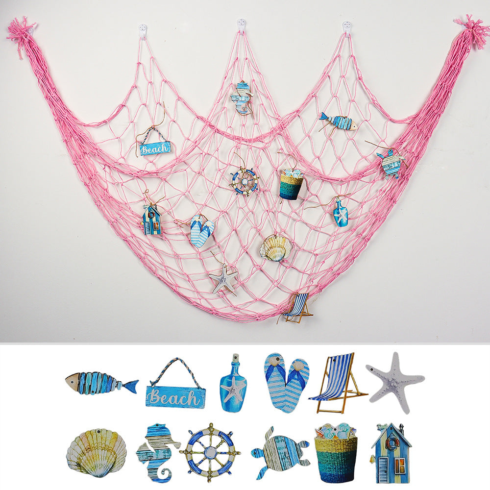 Decorative Macrame Wall Tapestry Kalsten