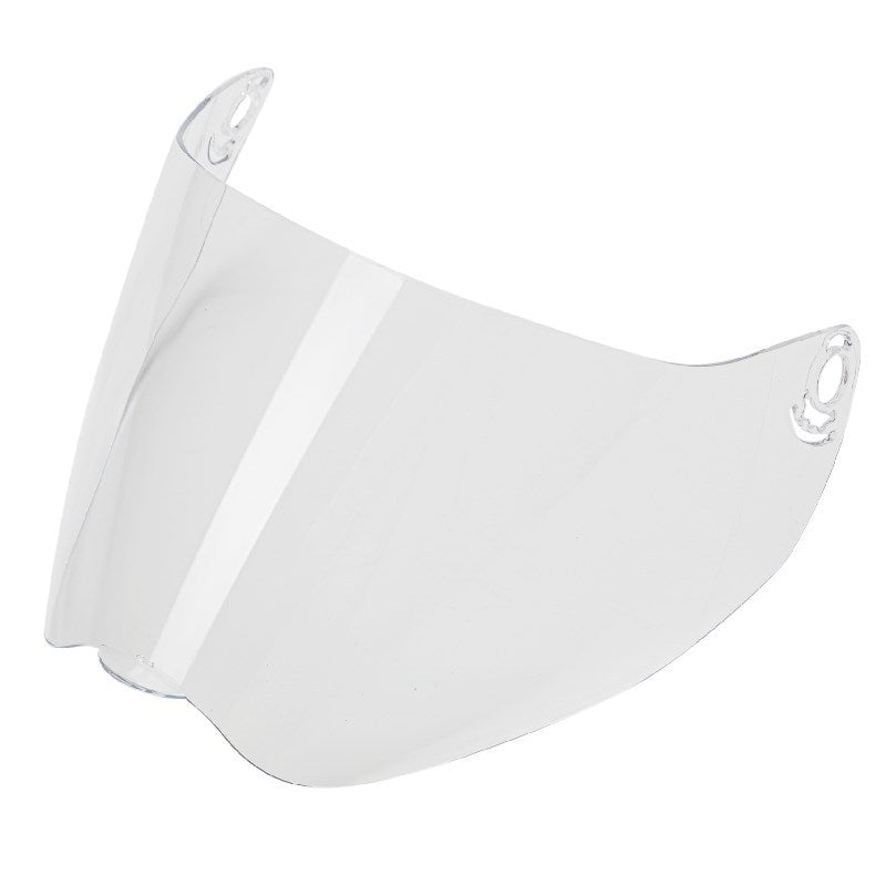 Clear Motorcycle Helmet Visor Kalsten