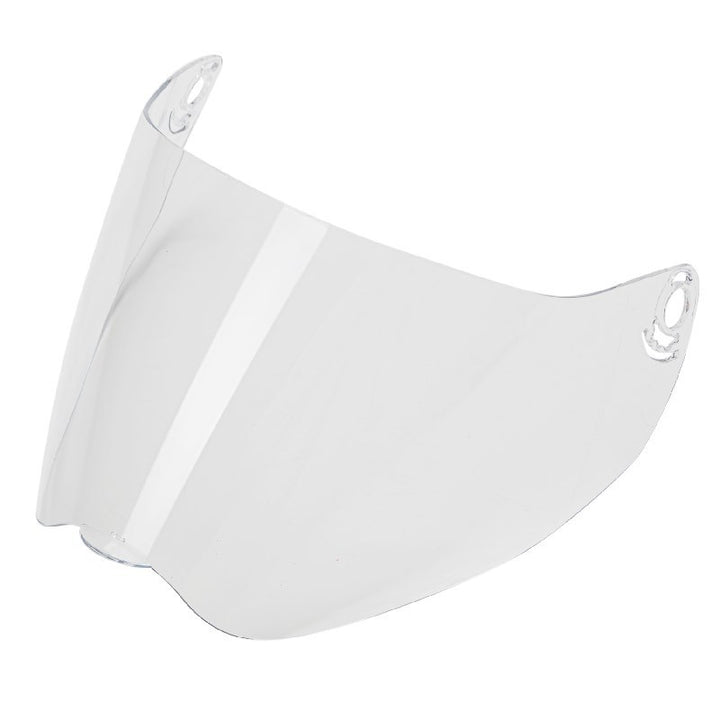 Clear Motorcycle Helmet Visor Kalsten