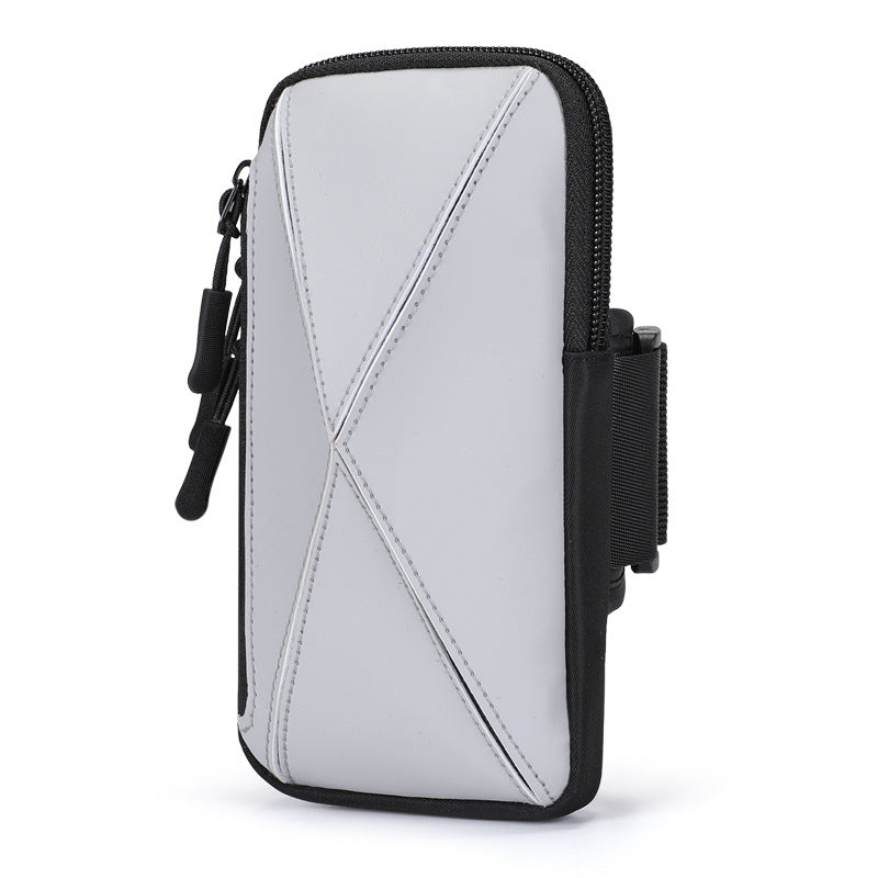 High-quality wallet Kalsten