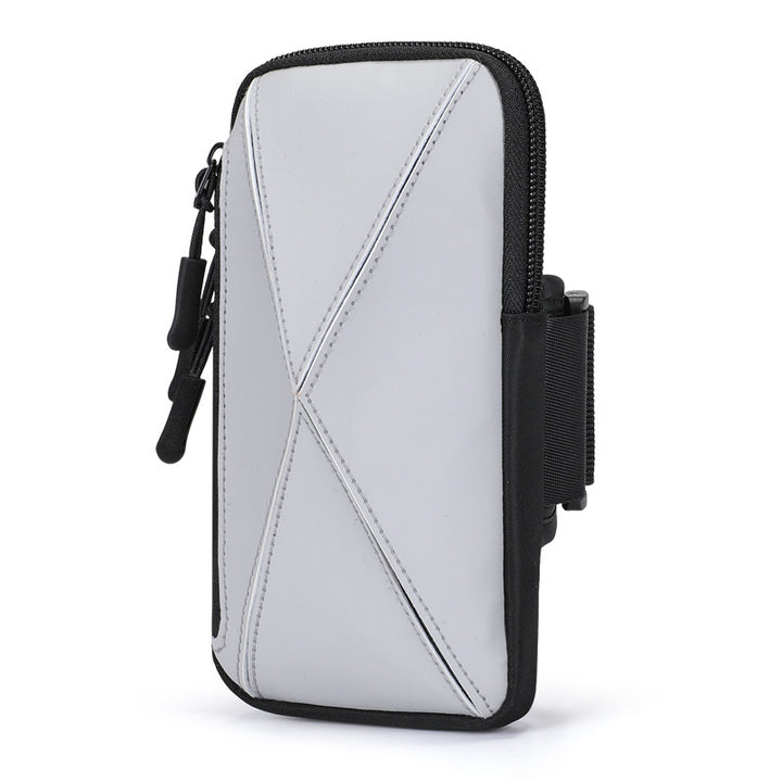 High-quality wallet Kalsten