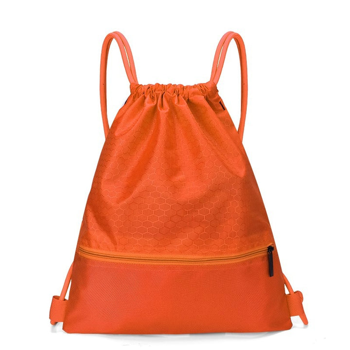 Multi-Purpose Drawstring Bag Kalsten
