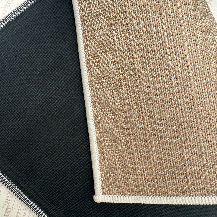 Anti-Slip Bathroom Rug