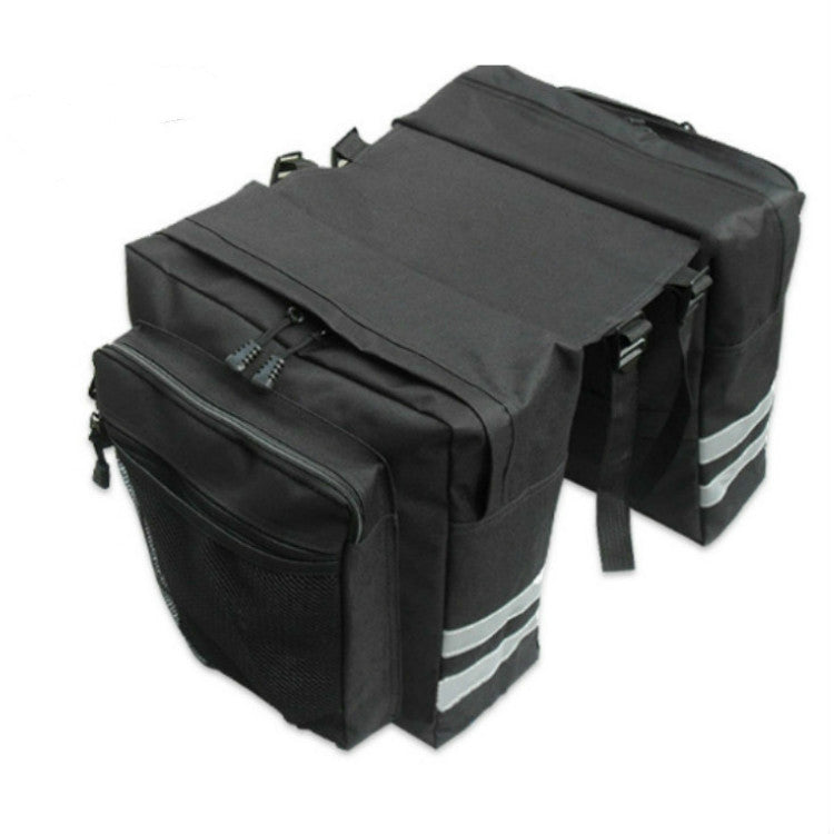 Bicycle Cargo Storage Bag Kalsten