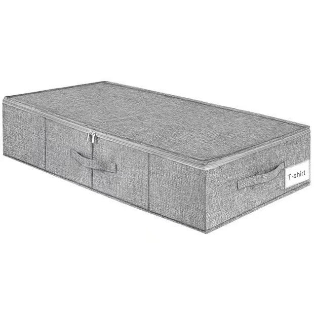 Storage Organizer Kalsten