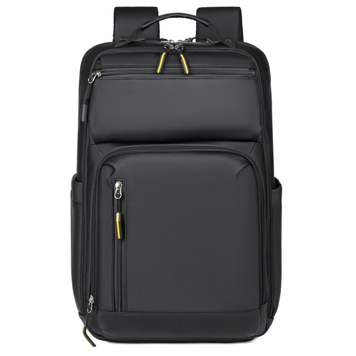 Multifunctional High-Performance Backpack Kalsten