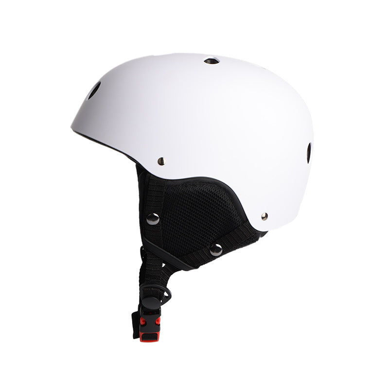 Multi-Sport Safety Helmet Kalsten