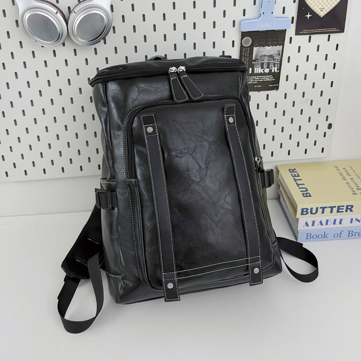 Elegant Functional Backpack Kalsten