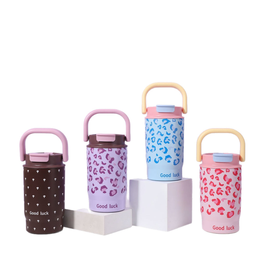 Portable Insulated Water Container Kalsten