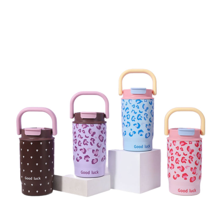 Portable Insulated Water Container Kalsten