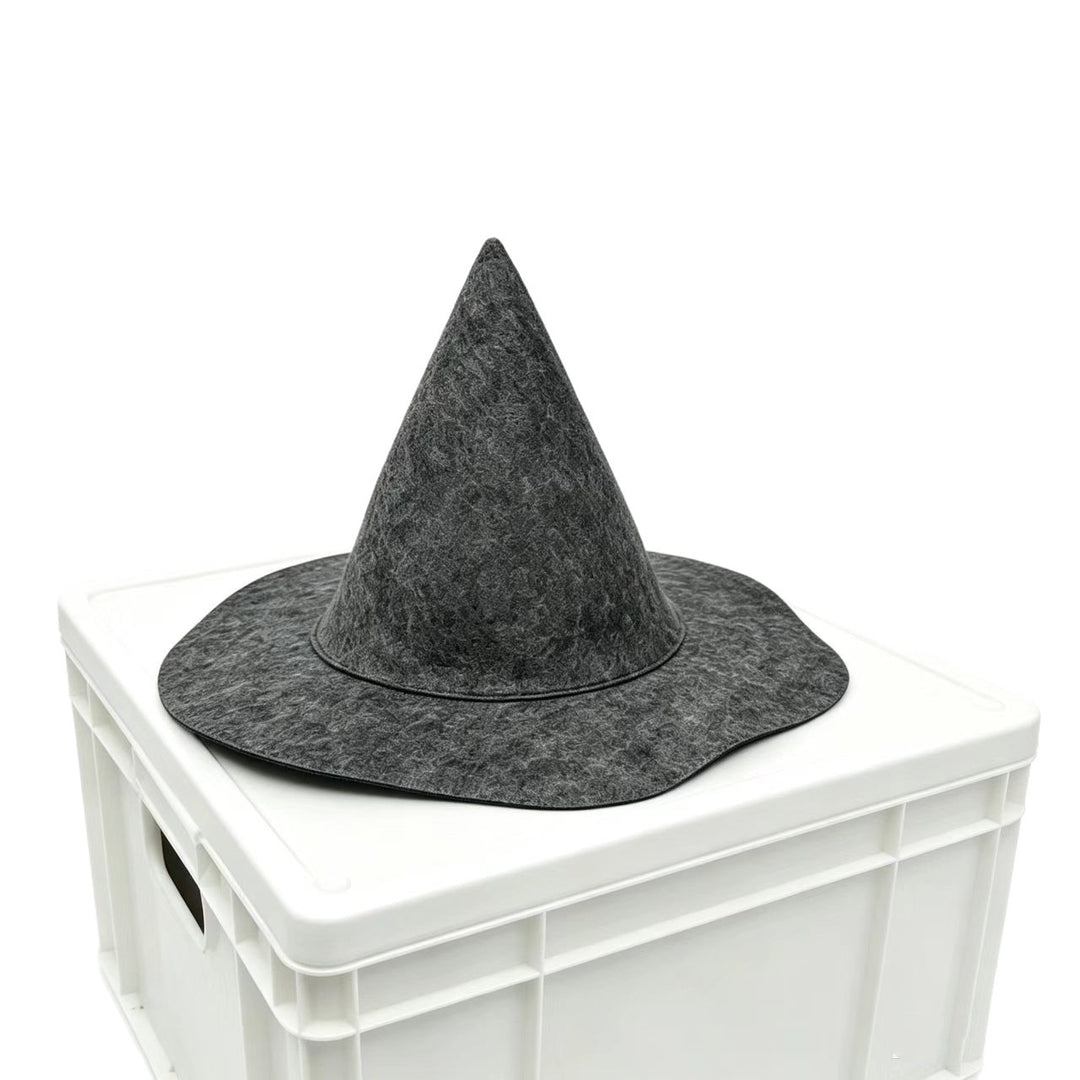 Magical Wizard Hat Kalsten
