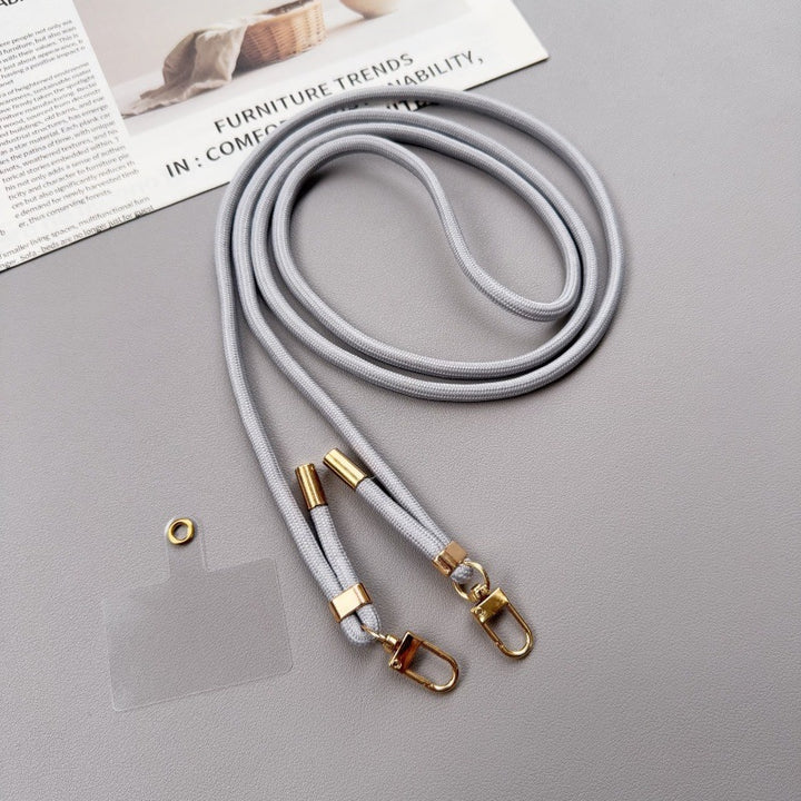 Adjustable Utility Lanyard Kalsten