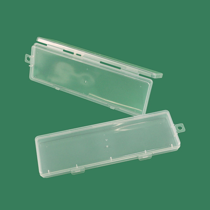 Multi-Purpose Storage Case Kalsten